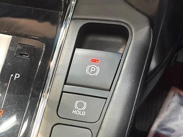 アルファード ２．５Ｓ　Ｃパッケージ　禁煙車　ツインムーンルーフ　両側電動スライドドア　セーフティセンス　レーダークルーズ　純正ディスプレイオーディオ　バックカメラ　ＥＴＣ　ドラレコ　快適温熱シート　パワーシート　ステアリングヒーター（77枚目）