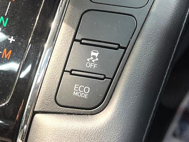 アルファード ２．５Ｓ　Ｃパッケージ　禁煙車　ツインムーンルーフ　両側電動スライドドア　セーフティセンス　レーダークルーズ　純正ディスプレイオーディオ　バックカメラ　ＥＴＣ　ドラレコ　快適温熱シート　パワーシート　ステアリングヒーター（78枚目）