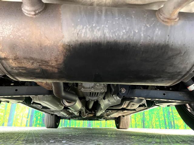 エクストレイル モード・プレミア オーテック30thアニバーサリー 4WD 衝突軽減システム 純正ナビ 全周囲カメラ フルセグ ETC Bluetooth再生 レザーシート シートヒーター パワーバックドア LEDヘッドライト LEDフォグ クルーズコントロール(20枚目)