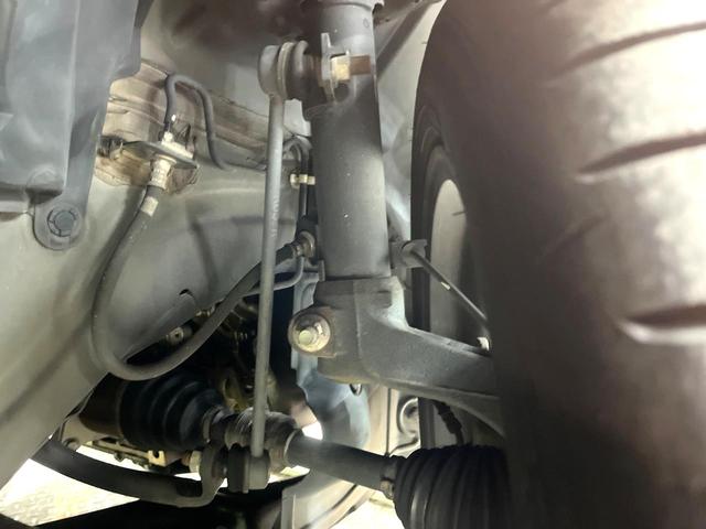 エクストレイル モード・プレミア オーテック30thアニバーサリー 4WD 衝突軽減システム 純正ナビ 全周囲カメラ フルセグ ETC Bluetooth再生 レザーシート シートヒーター パワーバックドア LEDヘッドライト LEDフォグ クルーズコントロール(24枚目)