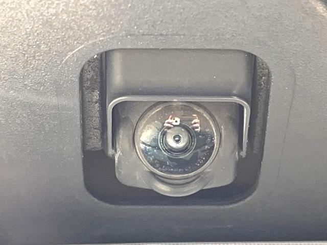 エクストレイル モード・プレミア オーテック30thアニバーサリー 4WD 衝突軽減システム 純正ナビ 全周囲カメラ フルセグ ETC Bluetooth再生 レザーシート シートヒーター パワーバックドア LEDヘッドライト LEDフォグ クルーズコントロール(36枚目)