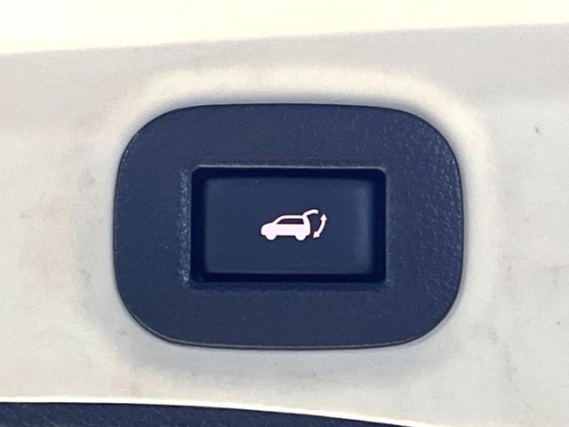 エクストレイル モード・プレミア オーテック30thアニバーサリー 4WD 衝突軽減システム 純正ナビ 全周囲カメラ フルセグ ETC Bluetooth再生 レザーシート シートヒーター パワーバックドア LEDヘッドライト LEDフォグ クルーズコントロール(37枚目)