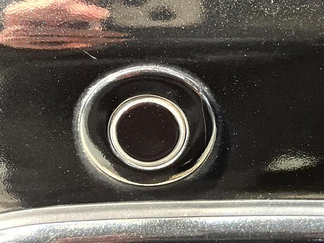 エクストレイル モード・プレミア オーテック30thアニバーサリー 4WD 衝突軽減システム 純正ナビ 全周囲カメラ フルセグ ETC Bluetooth再生 レザーシート シートヒーター パワーバックドア LEDヘッドライト LEDフォグ クルーズコントロール(38枚目)