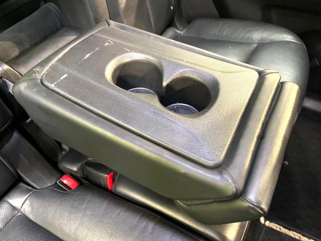 エクストレイル モード・プレミア オーテック30thアニバーサリー 4WD 衝突軽減システム 純正ナビ 全周囲カメラ フルセグ ETC Bluetooth再生 レザーシート シートヒーター パワーバックドア LEDヘッドライト LEDフォグ クルーズコントロール(46枚目)