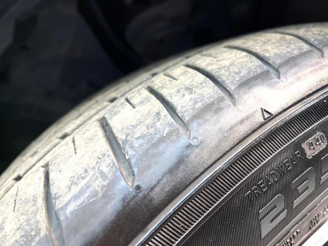 エクストレイル モード・プレミア オーテック30thアニバーサリー 4WD 衝突軽減システム 純正ナビ 全周囲カメラ フルセグ ETC Bluetooth再生 レザーシート シートヒーター パワーバックドア LEDヘッドライト LEDフォグ クルーズコントロール(47枚目)