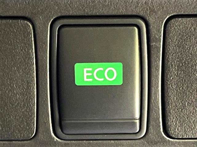 エクストレイル モード・プレミア オーテック30thアニバーサリー 4WD 衝突軽減システム 純正ナビ 全周囲カメラ フルセグ ETC Bluetooth再生 レザーシート シートヒーター パワーバックドア LEDヘッドライト LEDフォグ クルーズコントロール(52枚目)