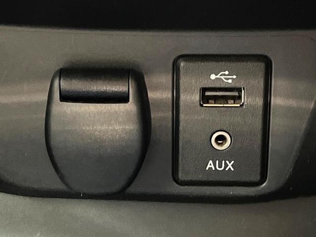 エクストレイル モード・プレミア オーテック30thアニバーサリー 4WD 衝突軽減システム 純正ナビ 全周囲カメラ フルセグ ETC Bluetooth再生 レザーシート シートヒーター パワーバックドア LEDヘッドライト LEDフォグ クルーズコントロール(63枚目)