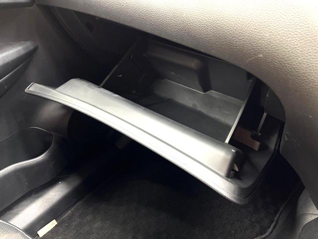 エクストレイル モード・プレミア オーテック30thアニバーサリー 4WD 衝突軽減システム 純正ナビ 全周囲カメラ フルセグ ETC Bluetooth再生 レザーシート シートヒーター パワーバックドア LEDヘッドライト LEDフォグ クルーズコントロール(70枚目)