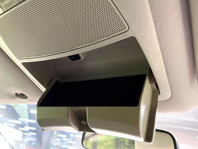 エクストレイル モード・プレミア オーテック30thアニバーサリー 4WD 衝突軽減システム 純正ナビ 全周囲カメラ フルセグ ETC Bluetooth再生 レザーシート シートヒーター パワーバックドア LEDヘッドライト LEDフォグ クルーズコントロール(71枚目)