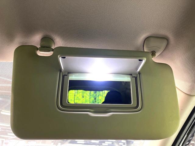 エクストレイル モード・プレミア オーテック30thアニバーサリー 4WD 衝突軽減システム 純正ナビ 全周囲カメラ フルセグ ETC Bluetooth再生 レザーシート シートヒーター パワーバックドア LEDヘッドライト LEDフォグ クルーズコントロール(72枚目)