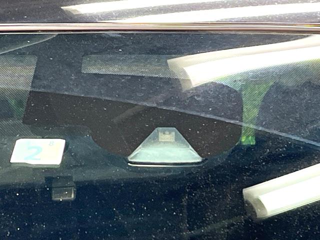 エクストレイル モード・プレミア オーテック30thアニバーサリー 4WD 衝突軽減システム 純正ナビ 全周囲カメラ フルセグ ETC Bluetooth再生 レザーシート シートヒーター パワーバックドア LEDヘッドライト LEDフォグ クルーズコントロール(73枚目)