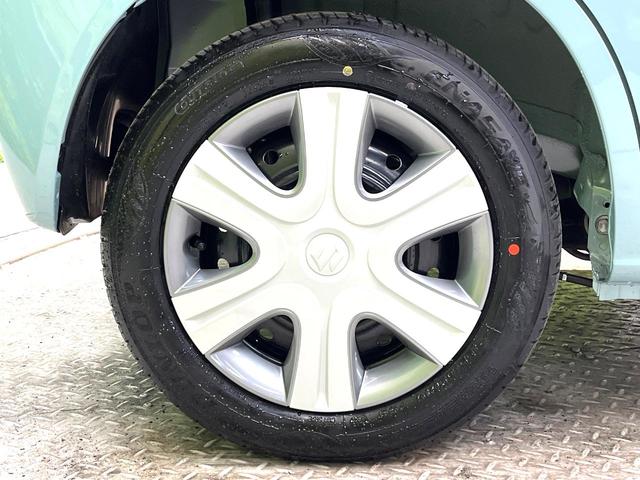 スペーシア ハイブリッドＸ　禁煙車　届出済未使用車　両側電動ドア　セーフティサポート　シートヒーター　コーナーセンサー　スマートキー　ＬＥＤヘッド　オートハイビーム　車線逸脱警報　オートエアコン　盗難防止装置　オットマン（34枚目）