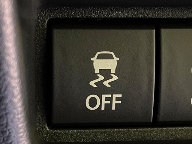 スペーシア ハイブリッドＸ　禁煙車　届出済未使用車　両側電動ドア　セーフティサポート　シートヒーター　コーナーセンサー　スマートキー　ＬＥＤヘッド　オートハイビーム　車線逸脱警報　オートエアコン　盗難防止装置　オットマン（60枚目）