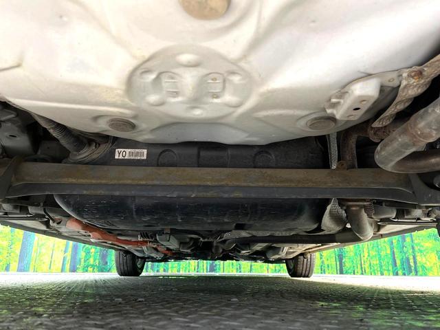 アクア S 禁煙車 純正ナビ フルセグ Bluetooth再生 スマートキー 純正15インチアルミホイール オートライト オートエアコン 盗難防止装置 プライバシーガラス トラクションコントロール 電動格納ミラー(18枚目)