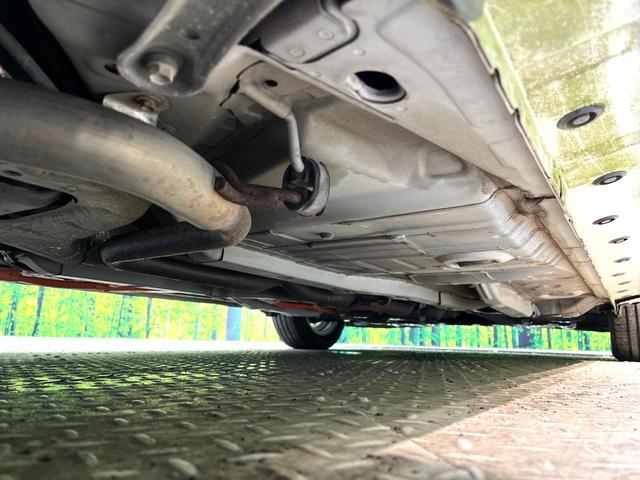 アクア S 禁煙車 純正ナビ フルセグ Bluetooth再生 スマートキー 純正15インチアルミホイール オートライト オートエアコン 盗難防止装置 プライバシーガラス トラクションコントロール 電動格納ミラー(28枚目)