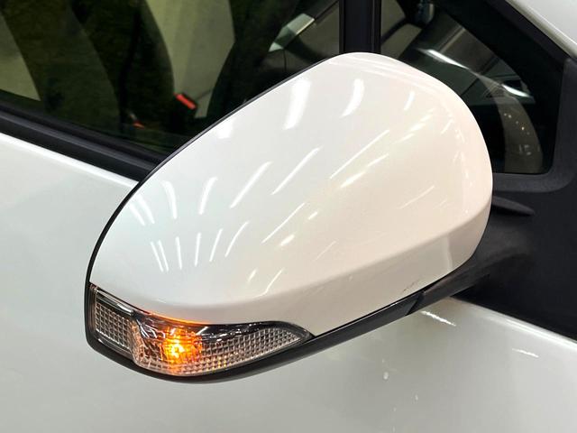 アクア S 禁煙車 純正ナビ フルセグ Bluetooth再生 スマートキー 純正15インチアルミホイール オートライト オートエアコン 盗難防止装置 プライバシーガラス トラクションコントロール 電動格納ミラー(33枚目)