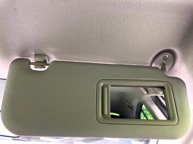 アクア S 禁煙車 純正ナビ フルセグ Bluetooth再生 スマートキー 純正15インチアルミホイール オートライト オートエアコン 盗難防止装置 プライバシーガラス トラクションコントロール 電動格納ミラー(60枚目)