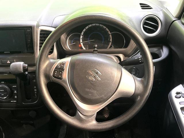 スペーシア Ｇリミテッド　電動スライドドア　ＳＤナビ　バックカメラ　デュアルカメラブレーキサポート　禁煙車　シートヒーター　スマートキー　車線逸脱警報　オートエアコン　Ｂｌｕｅｔｏｏｔｈ　誤発進抑制機能　盗難防止装置（11枚目）