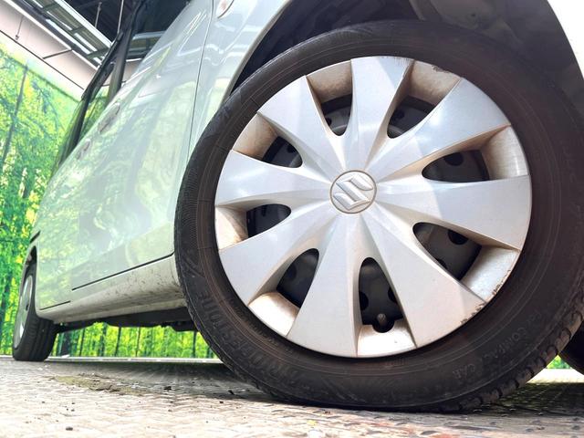 スペーシア Ｇリミテッド　電動スライドドア　ＳＤナビ　バックカメラ　デュアルカメラブレーキサポート　禁煙車　シートヒーター　スマートキー　車線逸脱警報　オートエアコン　Ｂｌｕｅｔｏｏｔｈ　誤発進抑制機能　盗難防止装置（13枚目）