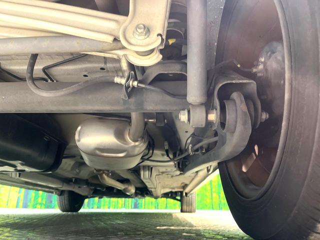 スペーシア Ｇリミテッド　電動スライドドア　ＳＤナビ　バックカメラ　デュアルカメラブレーキサポート　禁煙車　シートヒーター　スマートキー　車線逸脱警報　オートエアコン　Ｂｌｕｅｔｏｏｔｈ　誤発進抑制機能　盗難防止装置（20枚目）