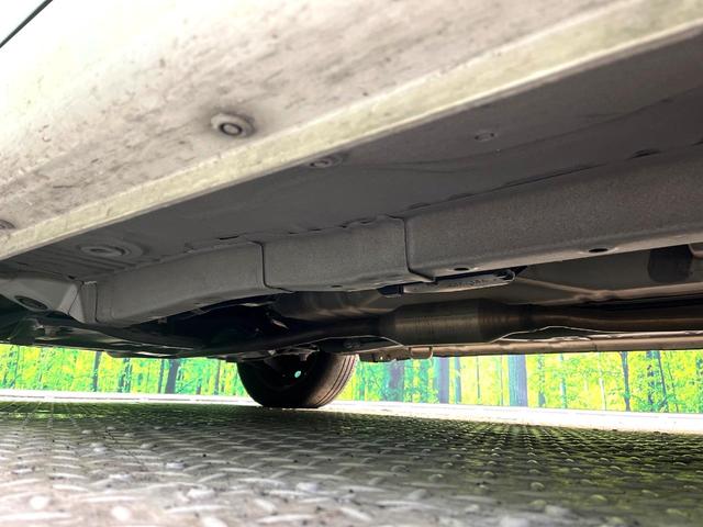 スペーシア Ｇリミテッド　電動スライドドア　ＳＤナビ　バックカメラ　デュアルカメラブレーキサポート　禁煙車　シートヒーター　スマートキー　車線逸脱警報　オートエアコン　Ｂｌｕｅｔｏｏｔｈ　誤発進抑制機能　盗難防止装置（21枚目）