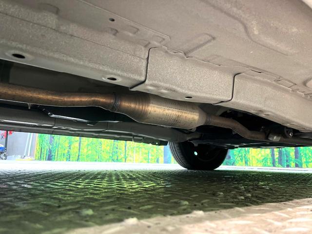 スペーシア Ｇリミテッド　電動スライドドア　ＳＤナビ　バックカメラ　デュアルカメラブレーキサポート　禁煙車　シートヒーター　スマートキー　車線逸脱警報　オートエアコン　Ｂｌｕｅｔｏｏｔｈ　誤発進抑制機能　盗難防止装置（22枚目）