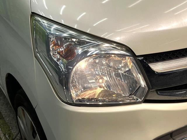 スペーシア Ｇリミテッド　電動スライドドア　ＳＤナビ　バックカメラ　デュアルカメラブレーキサポート　禁煙車　シートヒーター　スマートキー　車線逸脱警報　オートエアコン　Ｂｌｕｅｔｏｏｔｈ　誤発進抑制機能　盗難防止装置（24枚目）