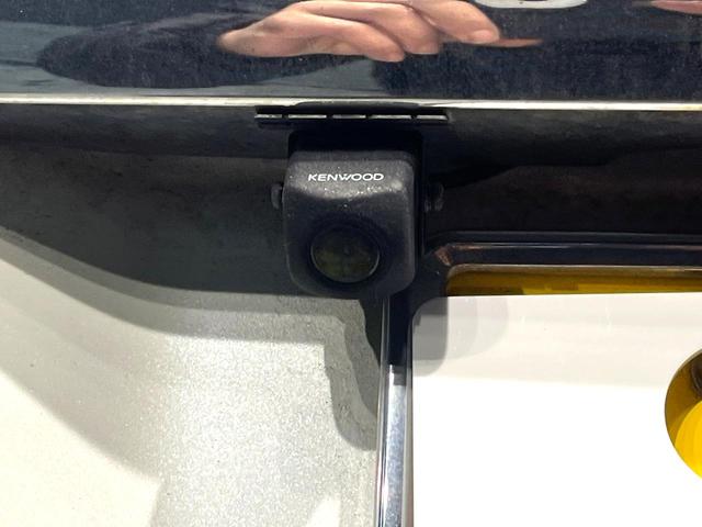 スペーシア Ｇリミテッド　電動スライドドア　ＳＤナビ　バックカメラ　デュアルカメラブレーキサポート　禁煙車　シートヒーター　スマートキー　車線逸脱警報　オートエアコン　Ｂｌｕｅｔｏｏｔｈ　誤発進抑制機能　盗難防止装置（33枚目）