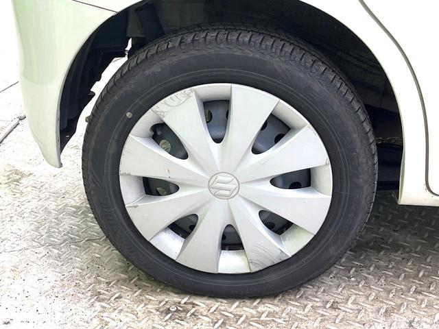 スペーシア Ｇリミテッド　電動スライドドア　ＳＤナビ　バックカメラ　デュアルカメラブレーキサポート　禁煙車　シートヒーター　スマートキー　車線逸脱警報　オートエアコン　Ｂｌｕｅｔｏｏｔｈ　誤発進抑制機能　盗難防止装置（34枚目）