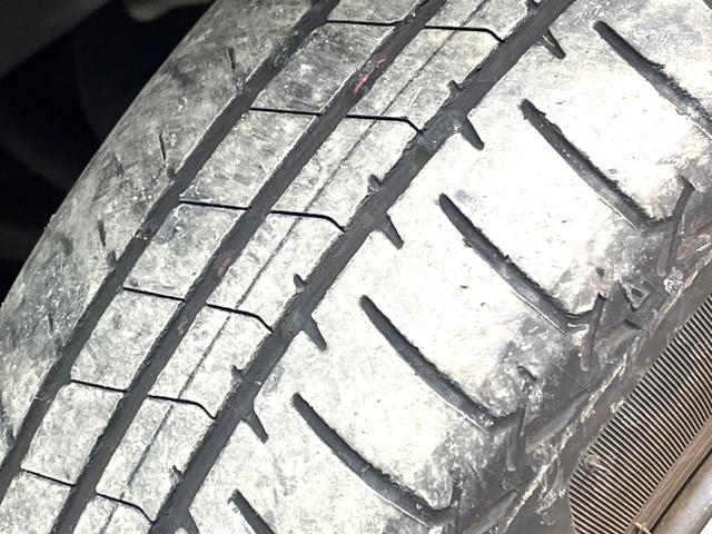 スペーシア Ｇリミテッド　電動スライドドア　ＳＤナビ　バックカメラ　デュアルカメラブレーキサポート　禁煙車　シートヒーター　スマートキー　車線逸脱警報　オートエアコン　Ｂｌｕｅｔｏｏｔｈ　誤発進抑制機能　盗難防止装置（35枚目）