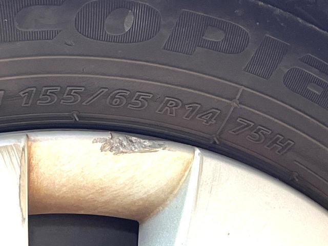 スペーシア Ｇリミテッド　電動スライドドア　ＳＤナビ　バックカメラ　デュアルカメラブレーキサポート　禁煙車　シートヒーター　スマートキー　車線逸脱警報　オートエアコン　Ｂｌｕｅｔｏｏｔｈ　誤発進抑制機能　盗難防止装置（36枚目）