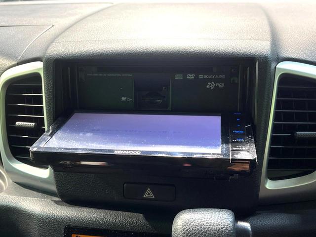 スペーシア Ｇリミテッド　電動スライドドア　ＳＤナビ　バックカメラ　デュアルカメラブレーキサポート　禁煙車　シートヒーター　スマートキー　車線逸脱警報　オートエアコン　Ｂｌｕｅｔｏｏｔｈ　誤発進抑制機能　盗難防止装置（39枚目）