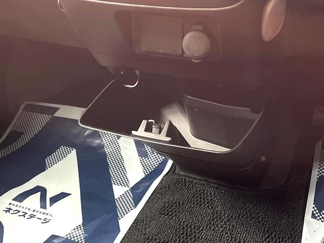 スペーシア Ｇリミテッド　電動スライドドア　ＳＤナビ　バックカメラ　デュアルカメラブレーキサポート　禁煙車　シートヒーター　スマートキー　車線逸脱警報　オートエアコン　Ｂｌｕｅｔｏｏｔｈ　誤発進抑制機能　盗難防止装置（48枚目）