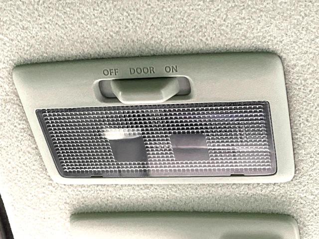 スペーシア Ｇリミテッド　電動スライドドア　ＳＤナビ　バックカメラ　デュアルカメラブレーキサポート　禁煙車　シートヒーター　スマートキー　車線逸脱警報　オートエアコン　Ｂｌｕｅｔｏｏｔｈ　誤発進抑制機能　盗難防止装置（51枚目）