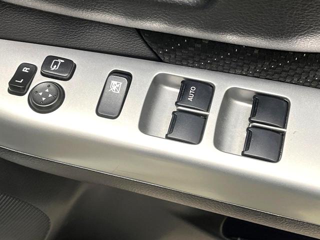 スペーシア Ｇリミテッド　電動スライドドア　ＳＤナビ　バックカメラ　デュアルカメラブレーキサポート　禁煙車　シートヒーター　スマートキー　車線逸脱警報　オートエアコン　Ｂｌｕｅｔｏｏｔｈ　誤発進抑制機能　盗難防止装置（53枚目）