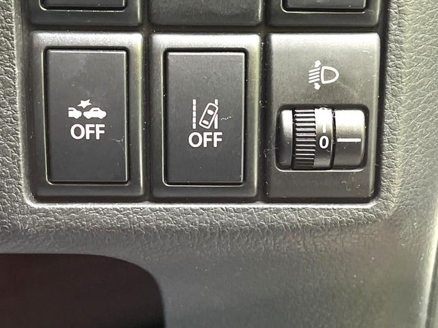 スペーシア Ｇリミテッド　電動スライドドア　ＳＤナビ　バックカメラ　デュアルカメラブレーキサポート　禁煙車　シートヒーター　スマートキー　車線逸脱警報　オートエアコン　Ｂｌｕｅｔｏｏｔｈ　誤発進抑制機能　盗難防止装置（54枚目）