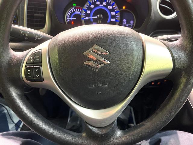 スペーシア Ｇリミテッド　電動スライドドア　ＳＤナビ　バックカメラ　デュアルカメラブレーキサポート　禁煙車　シートヒーター　スマートキー　車線逸脱警報　オートエアコン　Ｂｌｕｅｔｏｏｔｈ　誤発進抑制機能　盗難防止装置（56枚目）