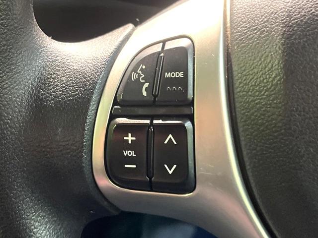 スペーシア Ｇリミテッド　電動スライドドア　ＳＤナビ　バックカメラ　デュアルカメラブレーキサポート　禁煙車　シートヒーター　スマートキー　車線逸脱警報　オートエアコン　Ｂｌｕｅｔｏｏｔｈ　誤発進抑制機能　盗難防止装置（57枚目）