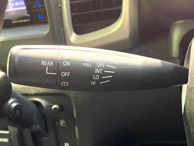 スペーシア Ｇリミテッド　電動スライドドア　ＳＤナビ　バックカメラ　デュアルカメラブレーキサポート　禁煙車　シートヒーター　スマートキー　車線逸脱警報　オートエアコン　Ｂｌｕｅｔｏｏｔｈ　誤発進抑制機能　盗難防止装置（59枚目）