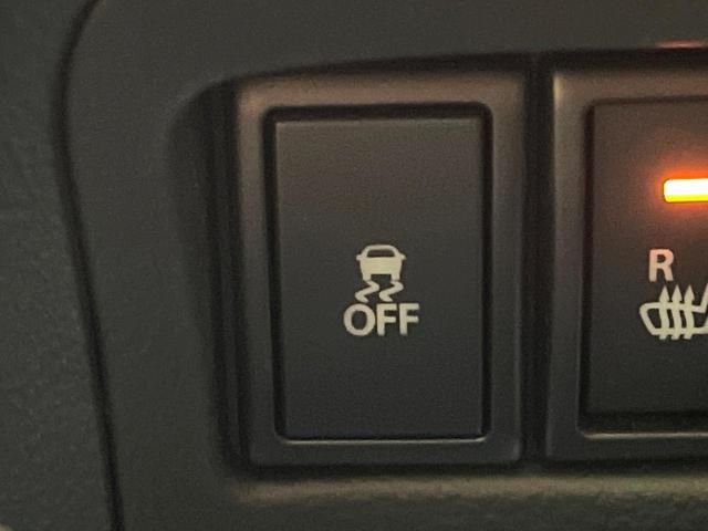 スペーシア Ｇリミテッド　電動スライドドア　ＳＤナビ　バックカメラ　デュアルカメラブレーキサポート　禁煙車　シートヒーター　スマートキー　車線逸脱警報　オートエアコン　Ｂｌｕｅｔｏｏｔｈ　誤発進抑制機能　盗難防止装置（61枚目）