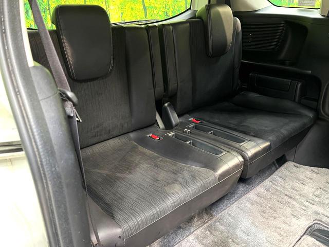 フリードハイブリッド ジャストセレクション　禁煙車　後席モニター　両側電動スライドドア　ナビ　バックカメラ　ＥＴＣ　Ｂｌｕｅｔｏｏｔｈ再生　ハーフレザーシート　ＨＩＤヘッドライト　クルーズコントロール　スマートキー　地デジ　盗難防止装置（9枚目）