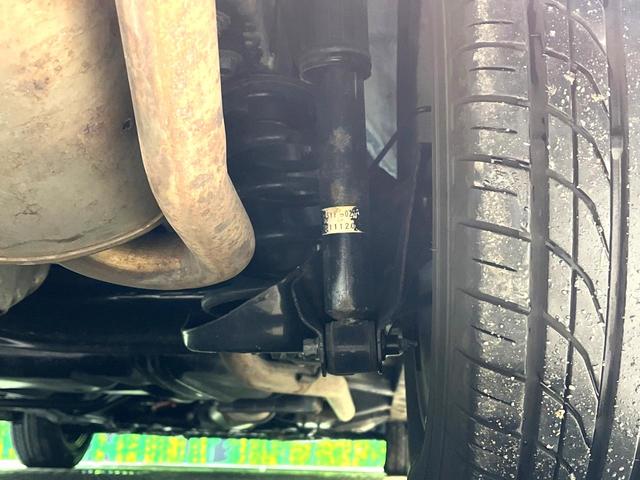 フリードハイブリッド ジャストセレクション　禁煙車　後席モニター　両側電動スライドドア　ナビ　バックカメラ　ＥＴＣ　Ｂｌｕｅｔｏｏｔｈ再生　ハーフレザーシート　ＨＩＤヘッドライト　クルーズコントロール　スマートキー　地デジ　盗難防止装置（20枚目）