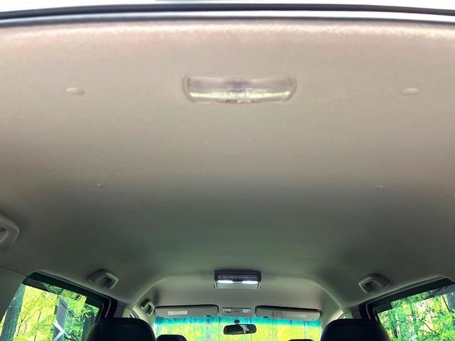 フリードハイブリッド ジャストセレクション　禁煙車　後席モニター　両側電動スライドドア　ナビ　バックカメラ　ＥＴＣ　Ｂｌｕｅｔｏｏｔｈ再生　ハーフレザーシート　ＨＩＤヘッドライト　クルーズコントロール　スマートキー　地デジ　盗難防止装置（28枚目）