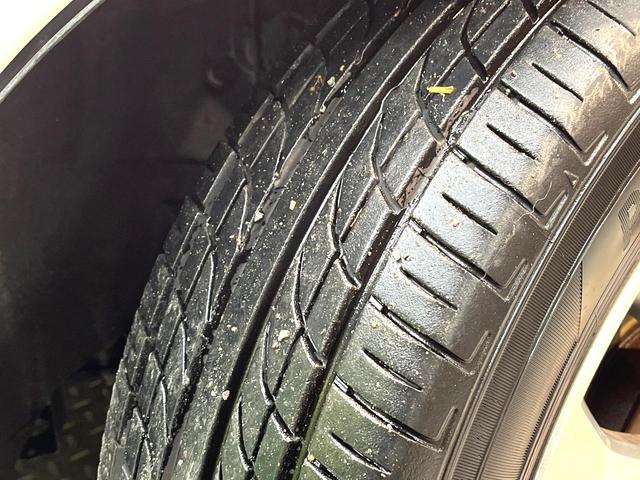 フリードハイブリッド ジャストセレクション　禁煙車　後席モニター　両側電動スライドドア　ナビ　バックカメラ　ＥＴＣ　Ｂｌｕｅｔｏｏｔｈ再生　ハーフレザーシート　ＨＩＤヘッドライト　クルーズコントロール　スマートキー　地デジ　盗難防止装置（30枚目）