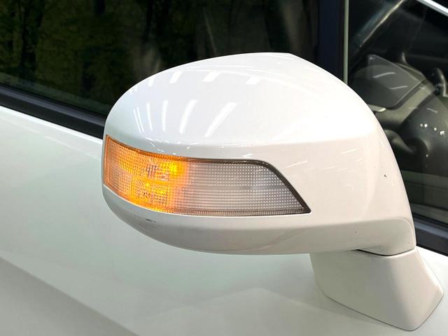 フリードハイブリッド ジャストセレクション　禁煙車　後席モニター　両側電動スライドドア　ナビ　バックカメラ　ＥＴＣ　Ｂｌｕｅｔｏｏｔｈ再生　ハーフレザーシート　ＨＩＤヘッドライト　クルーズコントロール　スマートキー　地デジ　盗難防止装置（34枚目）