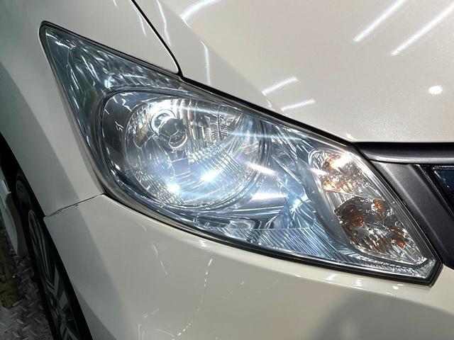 フリードハイブリッド ジャストセレクション　禁煙車　後席モニター　両側電動スライドドア　ナビ　バックカメラ　ＥＴＣ　Ｂｌｕｅｔｏｏｔｈ再生　ハーフレザーシート　ＨＩＤヘッドライト　クルーズコントロール　スマートキー　地デジ　盗難防止装置（35枚目）