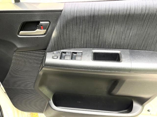 フリードハイブリッド ジャストセレクション　禁煙車　後席モニター　両側電動スライドドア　ナビ　バックカメラ　ＥＴＣ　Ｂｌｕｅｔｏｏｔｈ再生　ハーフレザーシート　ＨＩＤヘッドライト　クルーズコントロール　スマートキー　地デジ　盗難防止装置（39枚目）