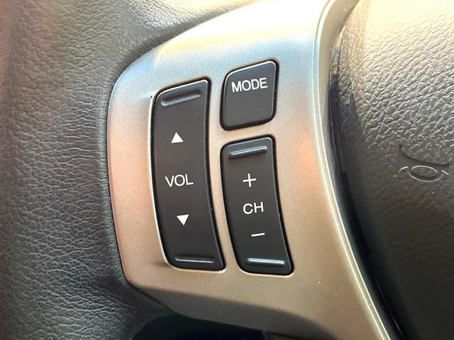 フリードハイブリッド ジャストセレクション　禁煙車　後席モニター　両側電動スライドドア　ナビ　バックカメラ　ＥＴＣ　Ｂｌｕｅｔｏｏｔｈ再生　ハーフレザーシート　ＨＩＤヘッドライト　クルーズコントロール　スマートキー　地デジ　盗難防止装置（45枚目）