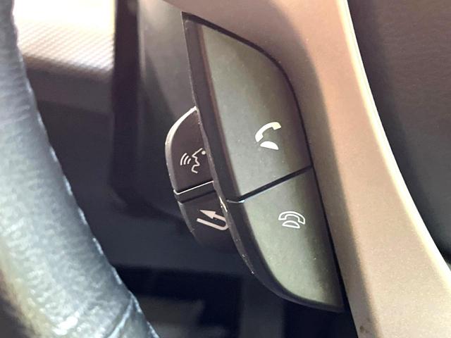 フリードハイブリッド ジャストセレクション　禁煙車　後席モニター　両側電動スライドドア　ナビ　バックカメラ　ＥＴＣ　Ｂｌｕｅｔｏｏｔｈ再生　ハーフレザーシート　ＨＩＤヘッドライト　クルーズコントロール　スマートキー　地デジ　盗難防止装置（47枚目）