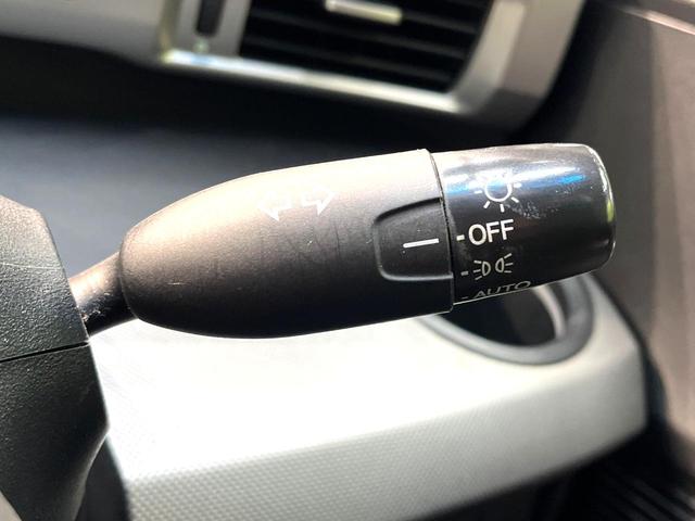 フリードハイブリッド ジャストセレクション　禁煙車　後席モニター　両側電動スライドドア　ナビ　バックカメラ　ＥＴＣ　Ｂｌｕｅｔｏｏｔｈ再生　ハーフレザーシート　ＨＩＤヘッドライト　クルーズコントロール　スマートキー　地デジ　盗難防止装置（48枚目）